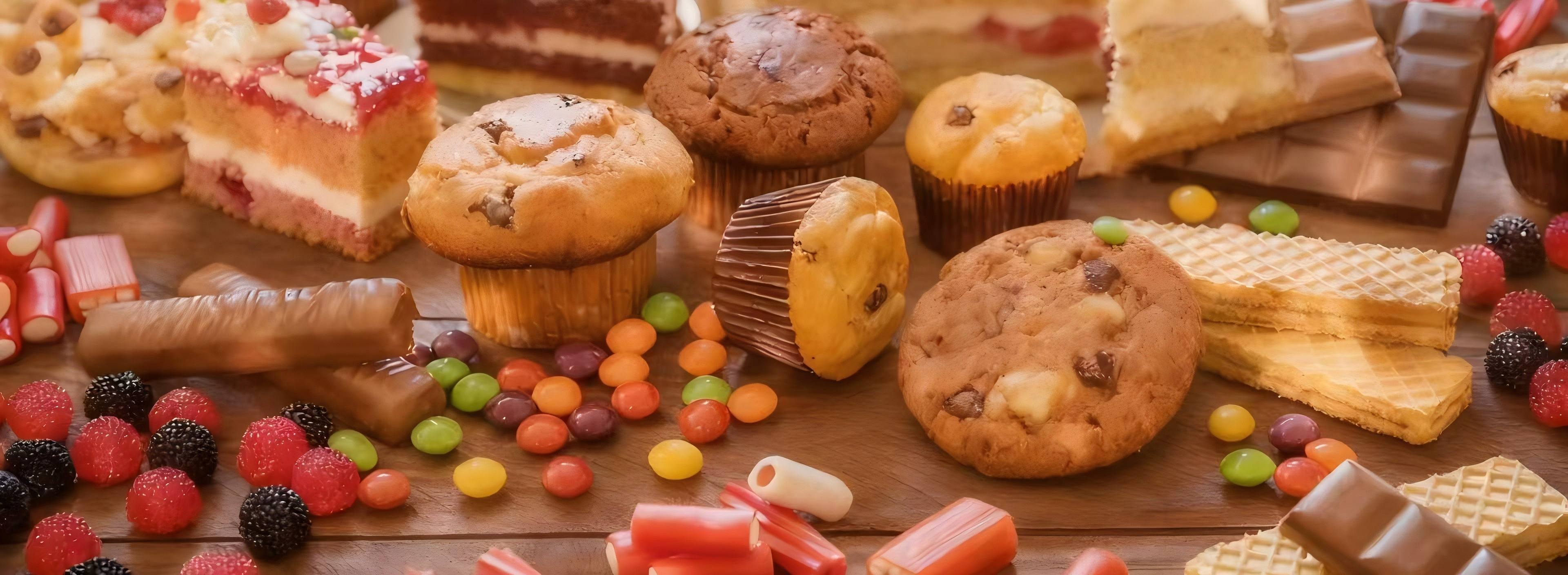 这里写横幅的说明，例如 our factory view