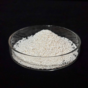 Potassium Sorbate