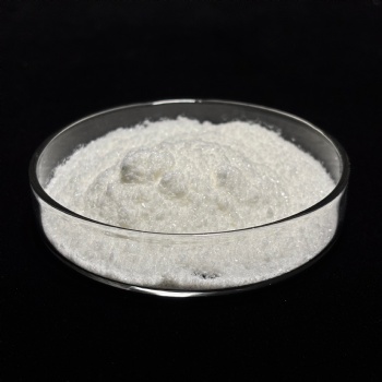 Ethyl Vanillin