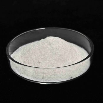 Calcium Stearoyl Lactylate(CSL) E482