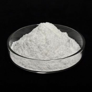 Dextrose Monohydrate